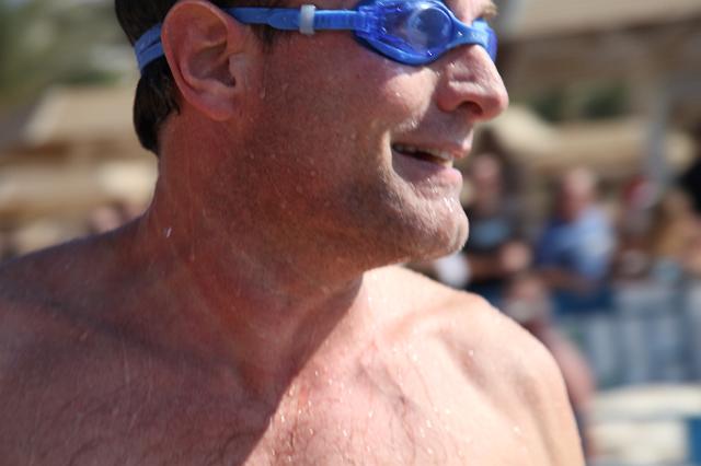 תחרות טריאטלון אילת 2009 104.jpg